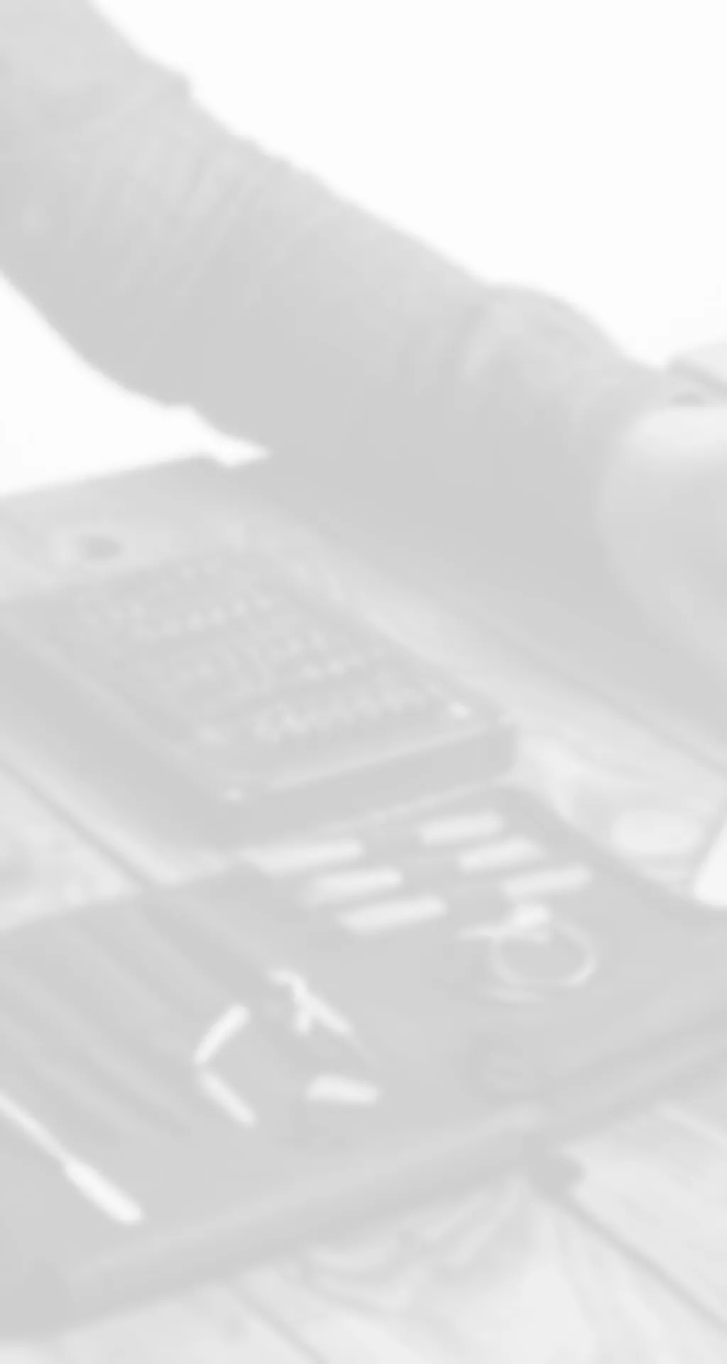 Compro Seu Notebook: Orçamento Gratuito e Sem Compromisso!